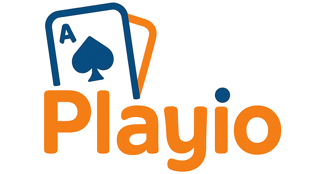 Playio